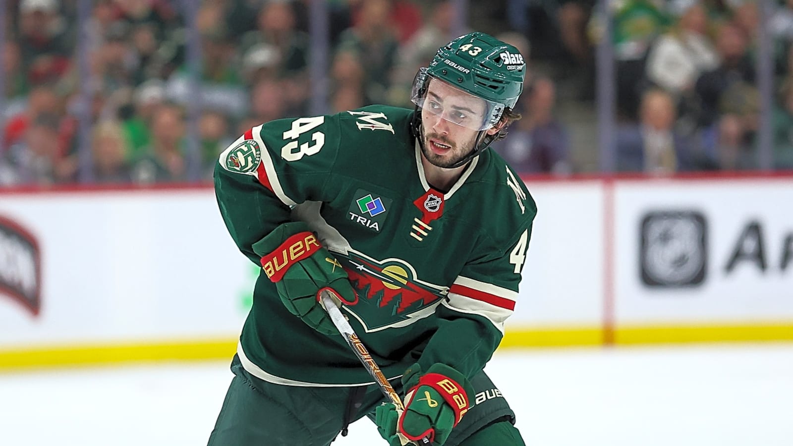 Which teams have the biggest boom-or-bust futures?