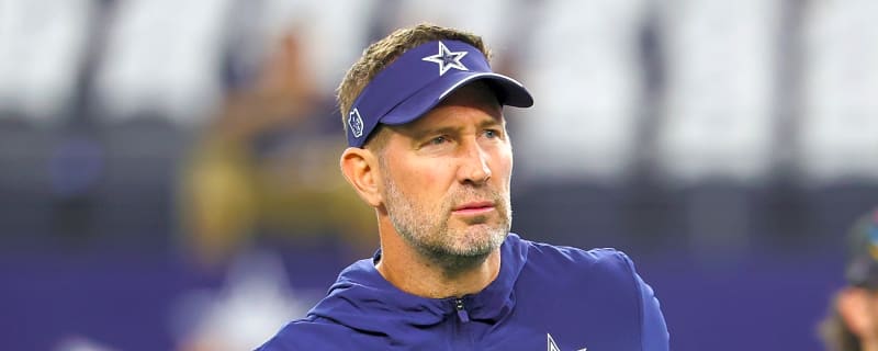 Schottenheimer, Prescott share blunt admissions after Cowboys' loss