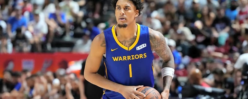 Yaxel Lendeborg Fires A Shot At Dillon Brooks; Stirs Drama With Bold Statement