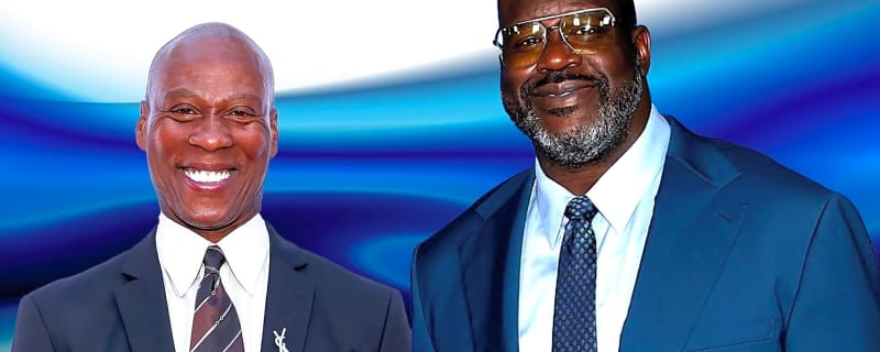 Byron Scott Selects His All-Time Starting Five To Beat Shaquille O’Neal’s Dream Team