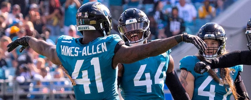 The 'Sack leaders by NFL franchise' quiz