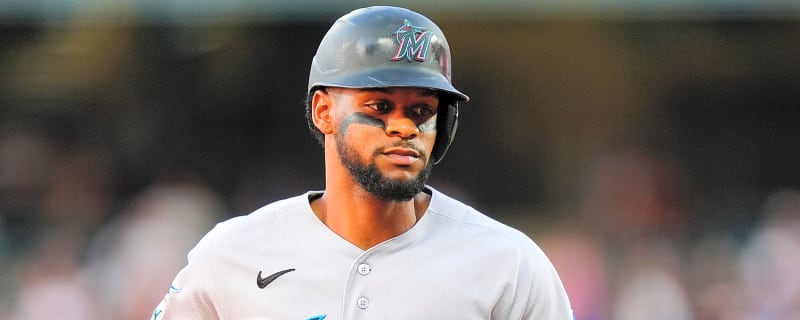 Scorching hot Marlins have manufactured a stunning season turnaround