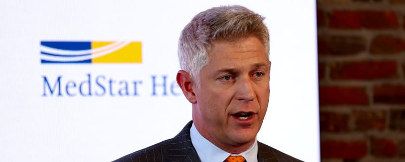 Orioles could make up for lackluster offseasons by doing this