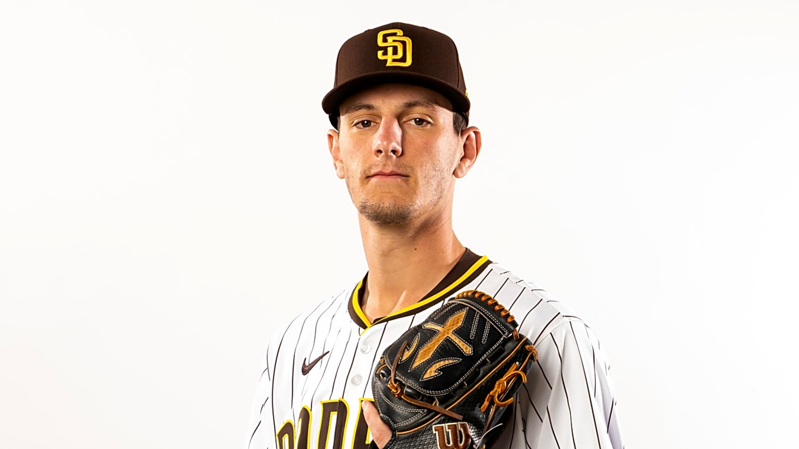 Who the Athletics Might Promote in September 