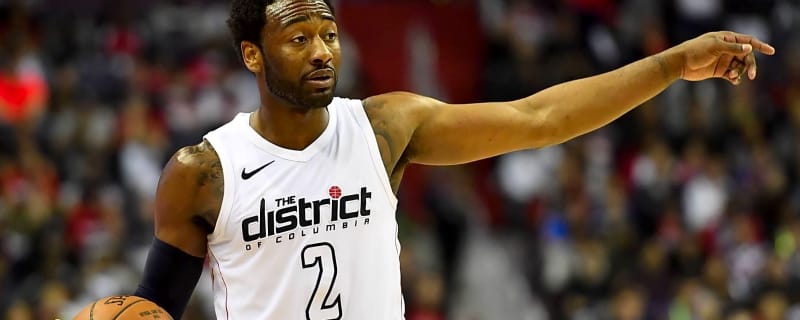 Wizards Have Had Fewer Wins Since The 1997-98 Season Than Tim Duncan, Who Retired 10 Years Ago