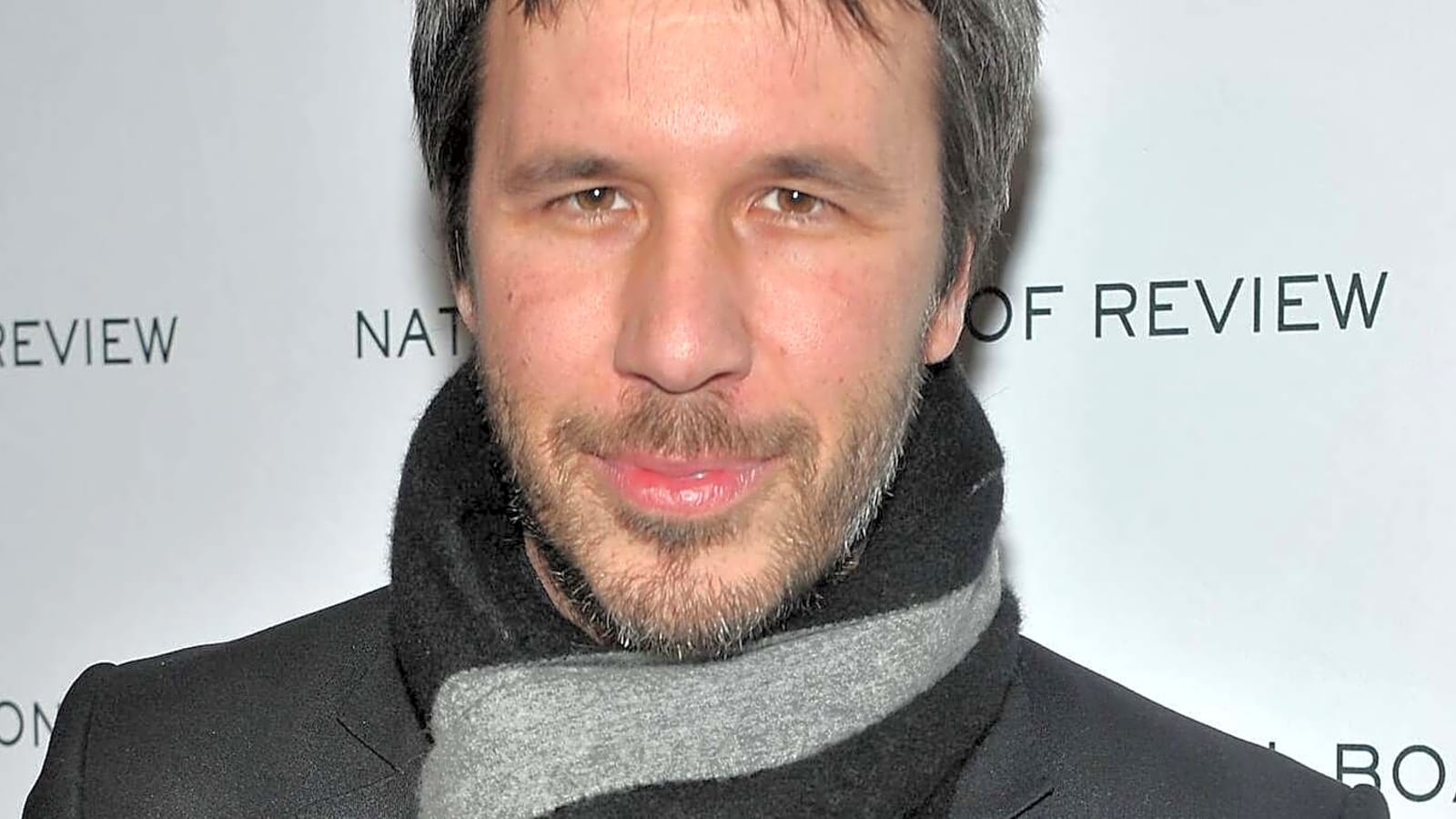 Next James Bond Movie: Denis Villeneuve Tapped as Director for 007 Franchise