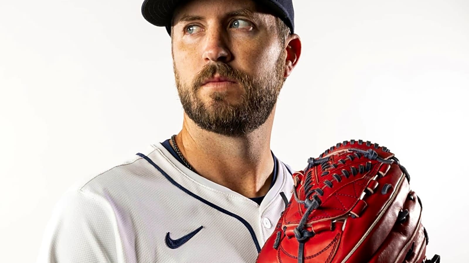 Chicago Cubs Trade for Veteran Left-Hander Drew Pomeranz