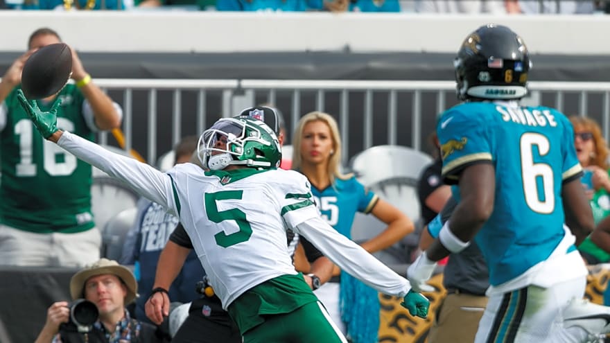The 'NFL rookie 1,000-yard receivers' quiz