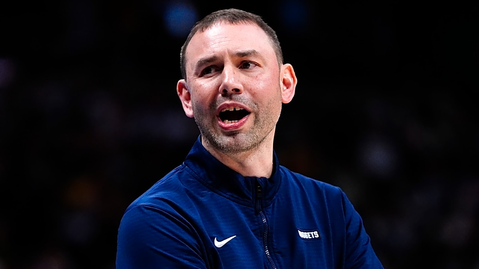 Despite firings, Nuggets are seemingly heating up at right time