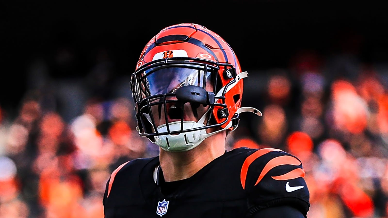 Five most intriguing positions in 2026 NFL free agency