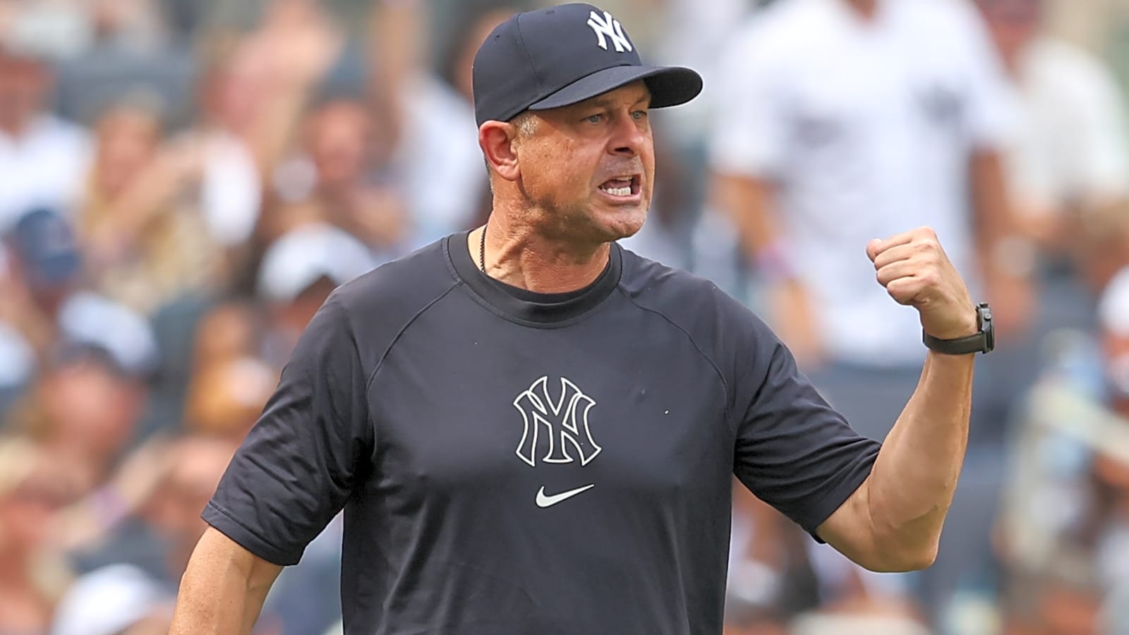 Playoffs: Skubal has gem; Yankees failed by unexpected source