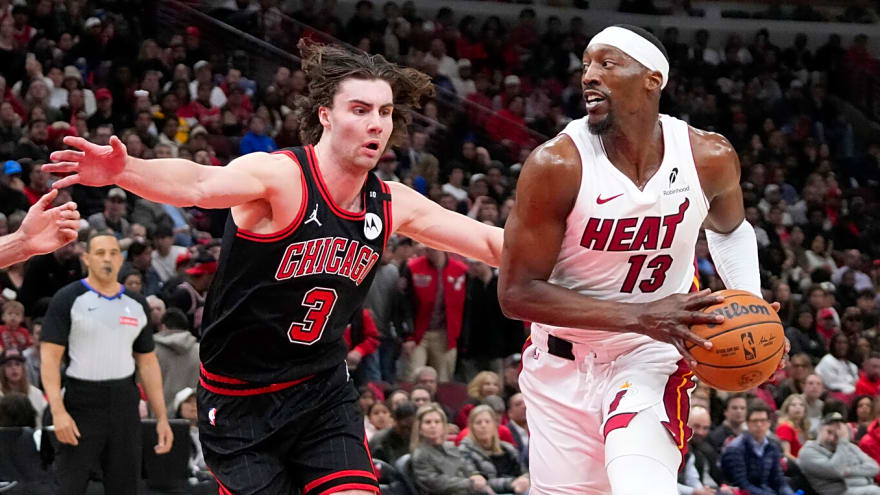 The 'Active NBA playoff double-double leaders' quiz