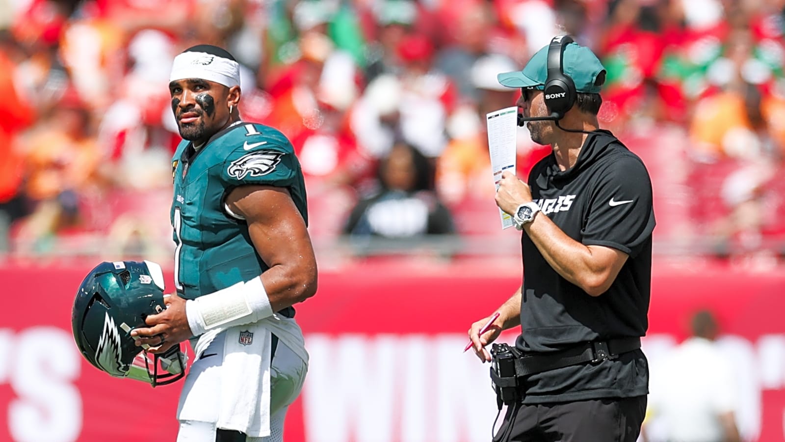 eagles-oc-offers-context-to-lopsided-run-pass-ratio-in-week-5-yardbarker