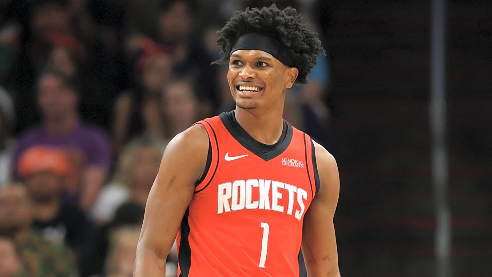The 'Most points in a game by NBA team' quiz