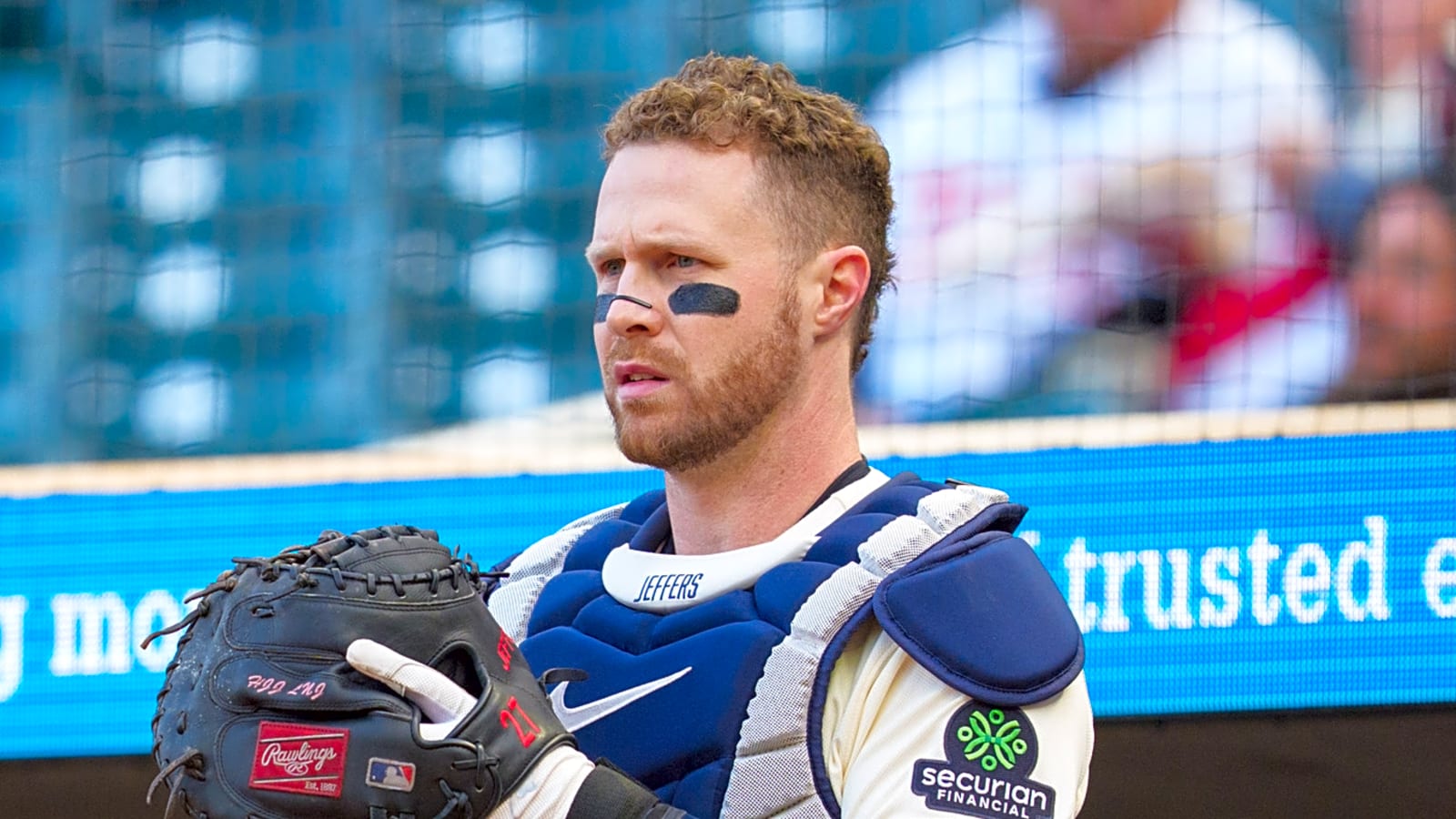 Three trade candidates the Yankees should be monitoring