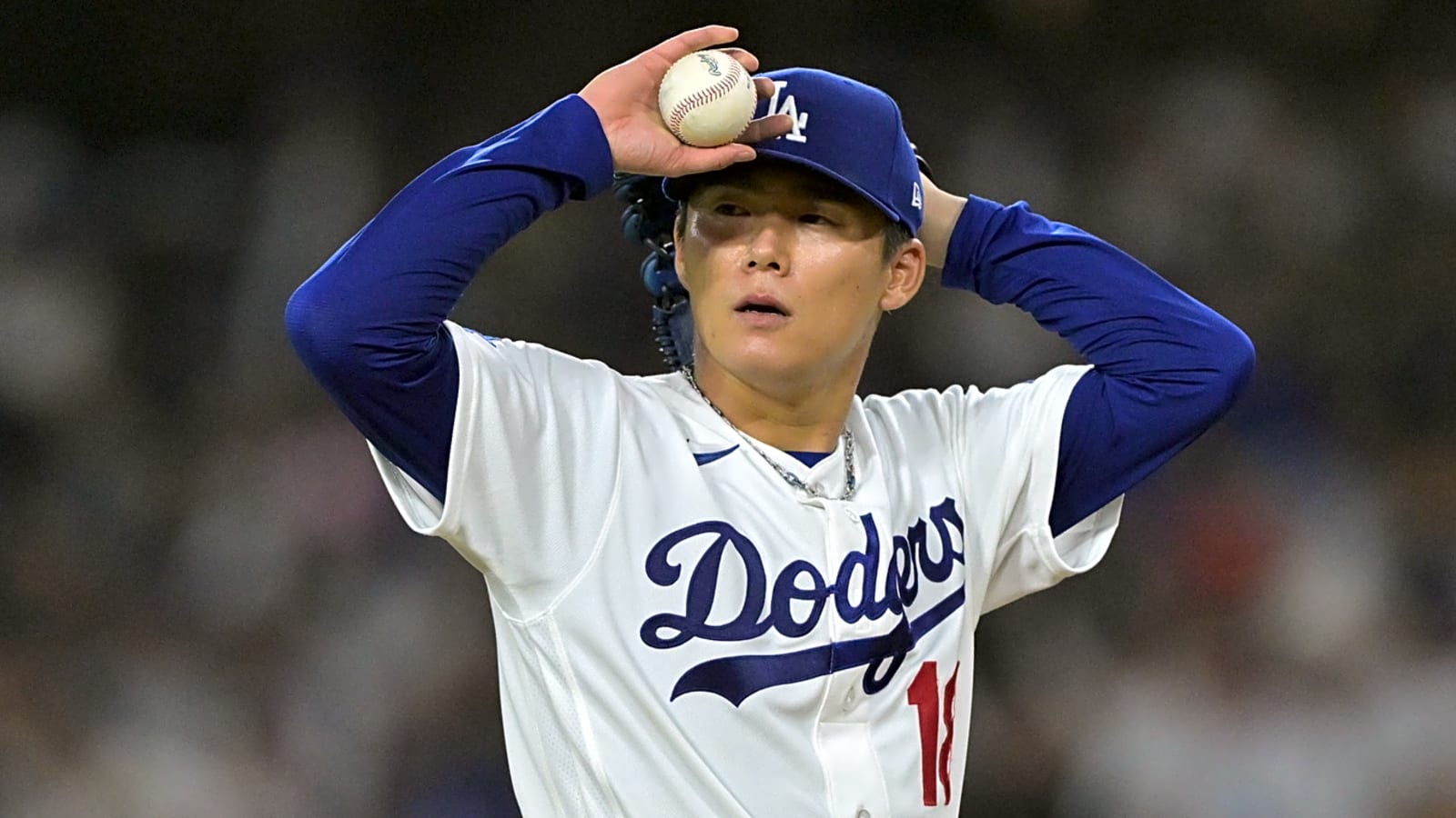 The 'Last playoff complete game by team' quiz