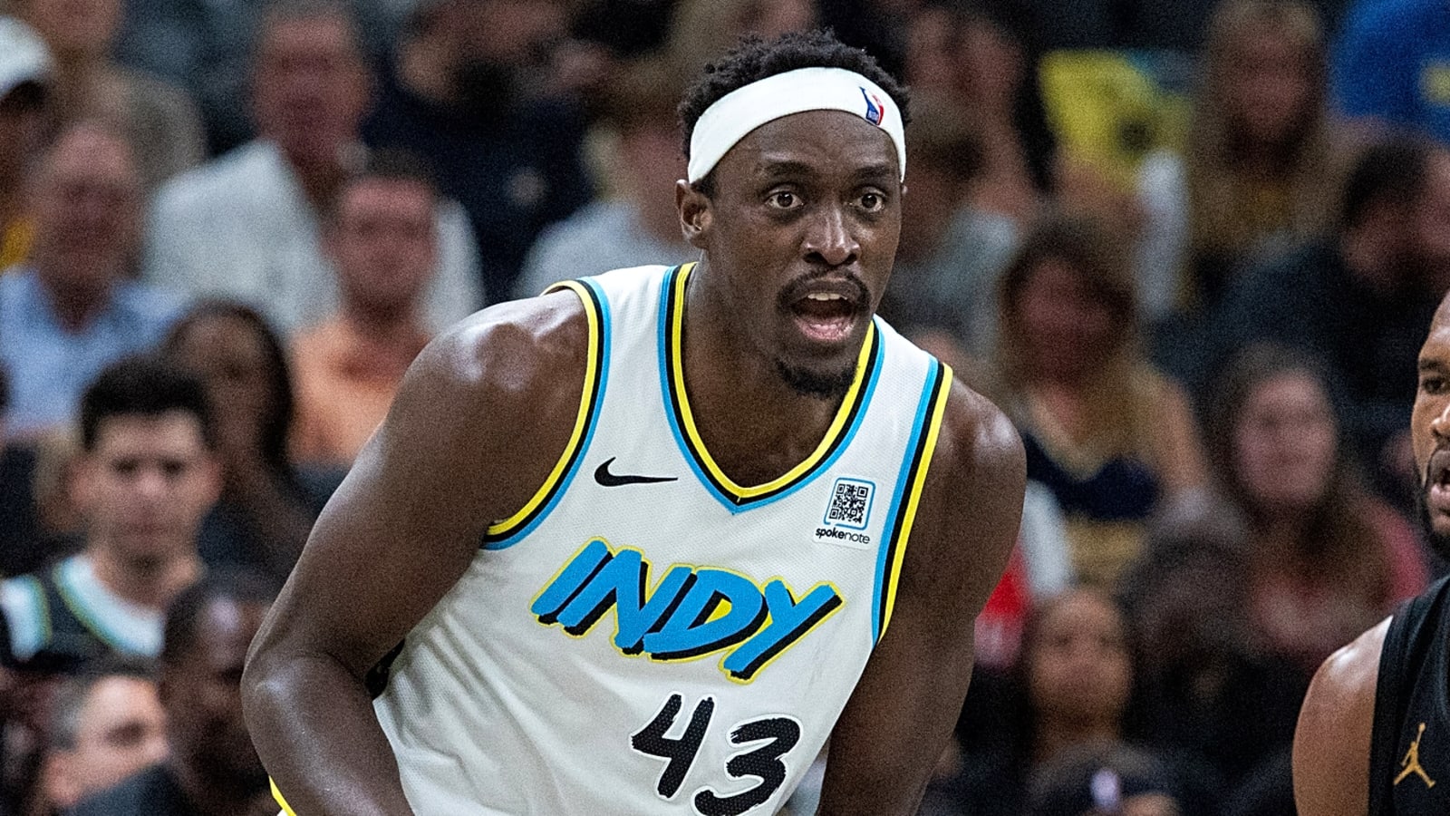 'Most Underrated Player': Not Tyrese Haliburton, Charles Barkley Highlights Another Pacers Star Ahead of Eastern Conference Finals
