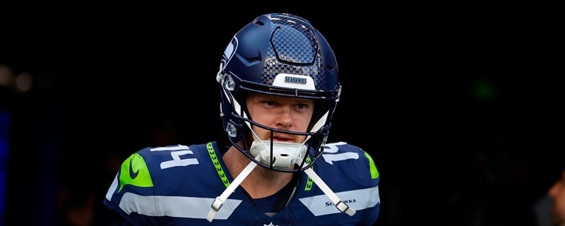New timeline for Sam Darnold return to Seahawks revealed