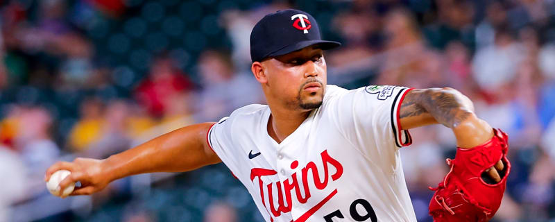 Phillies finally find an answer for closer role in trade