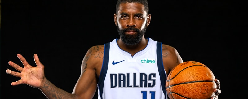 Five playoff-caliber NBA teams that can’t afford to stand pat before Feb. 5 deadline