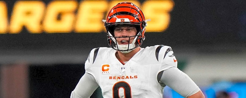 Could former player's bold Bengals prediction actually come true?