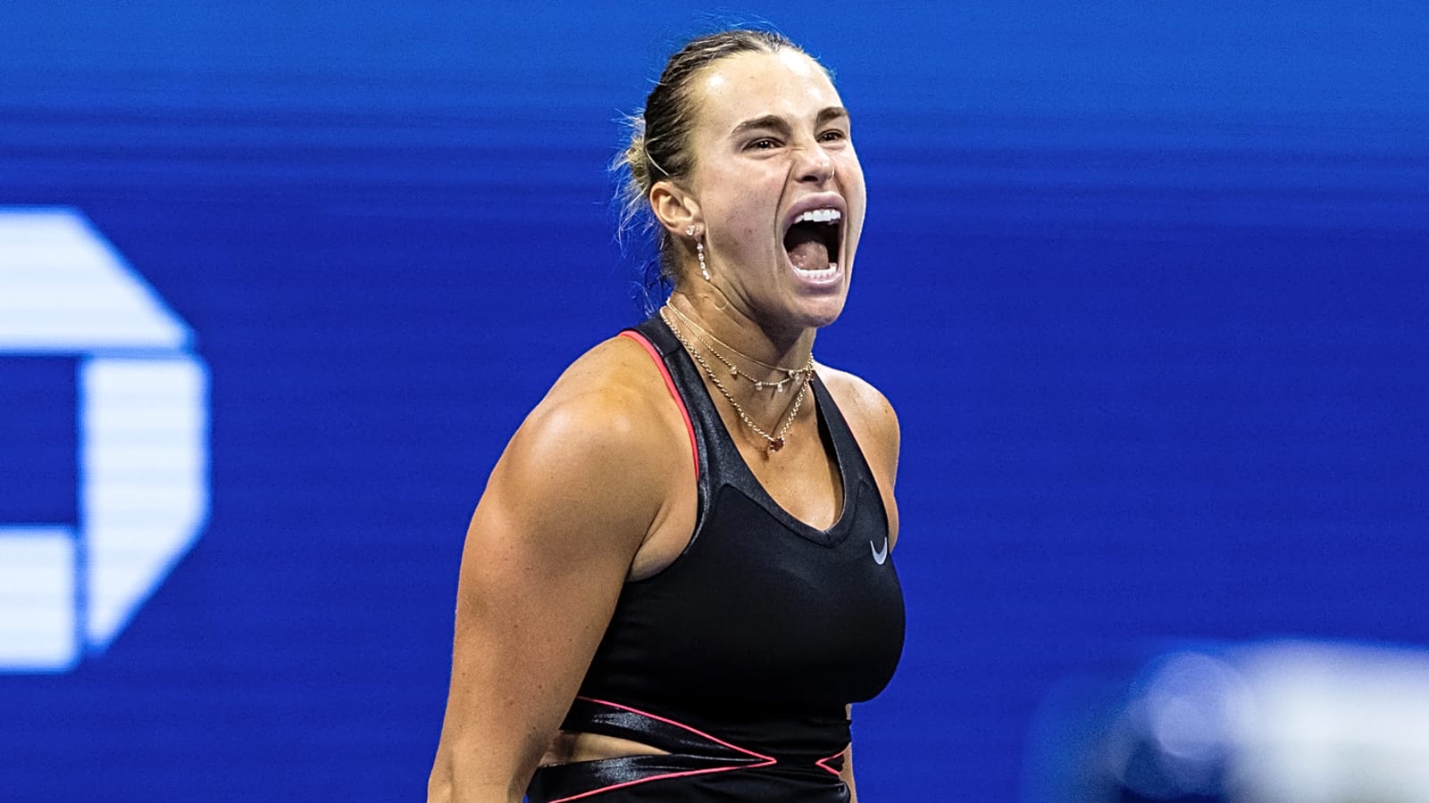 'I have to trust myself': Aryna Sabalenka ready for revenge against Amanda Anisimova in path to second US Open title