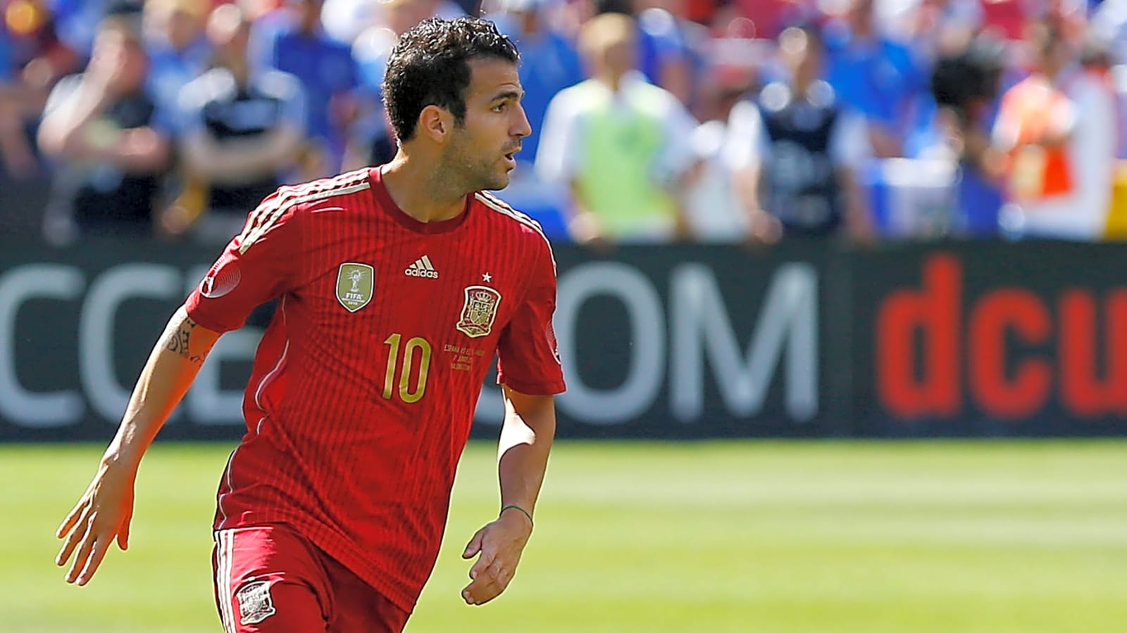 5 Superstars who Played for Chelsea & Barcelona