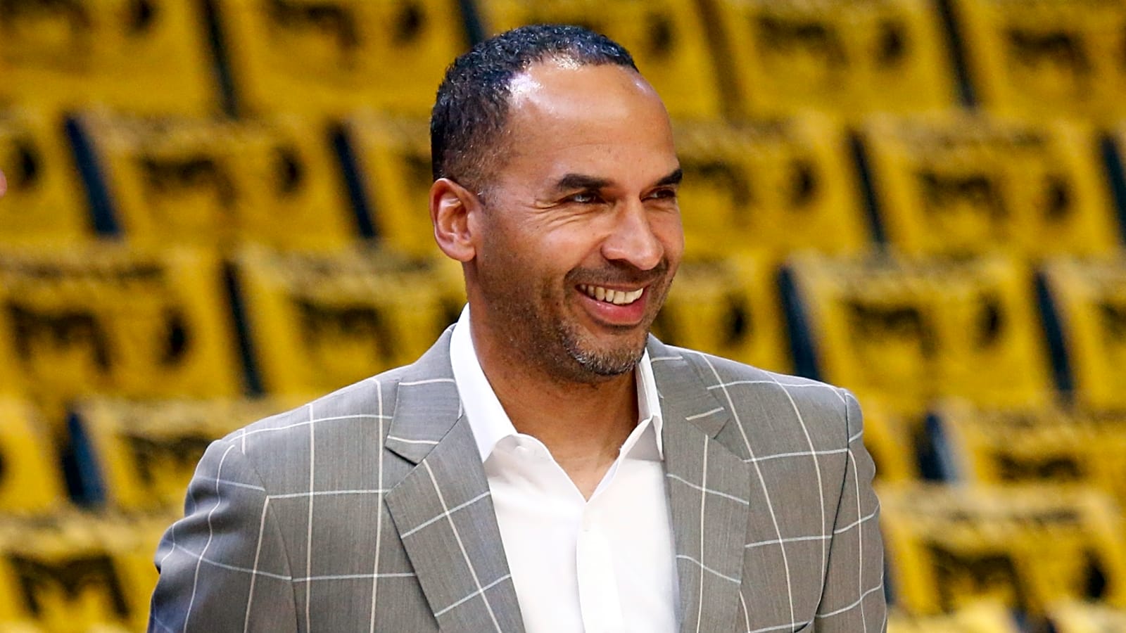 Nico Harrison continues to worsen public image