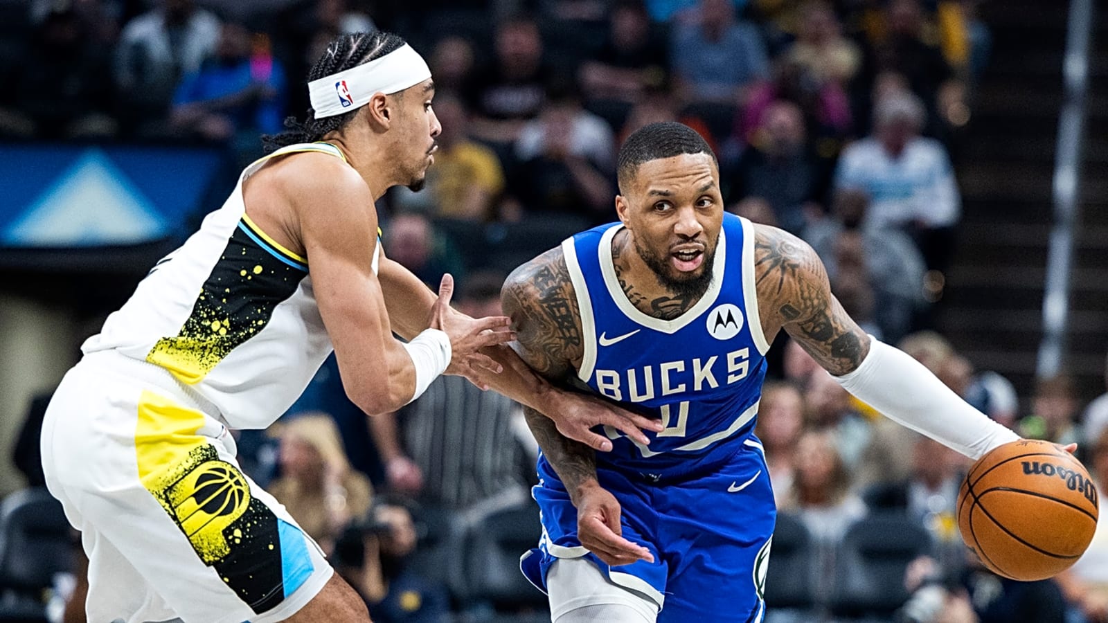 The '30 points-per-game NBA seasons' quiz
