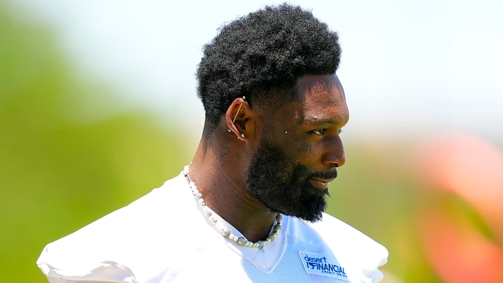 NFC Notes: Josh Sweat, Ty Simpson, 49ers, Cardinals, Rams