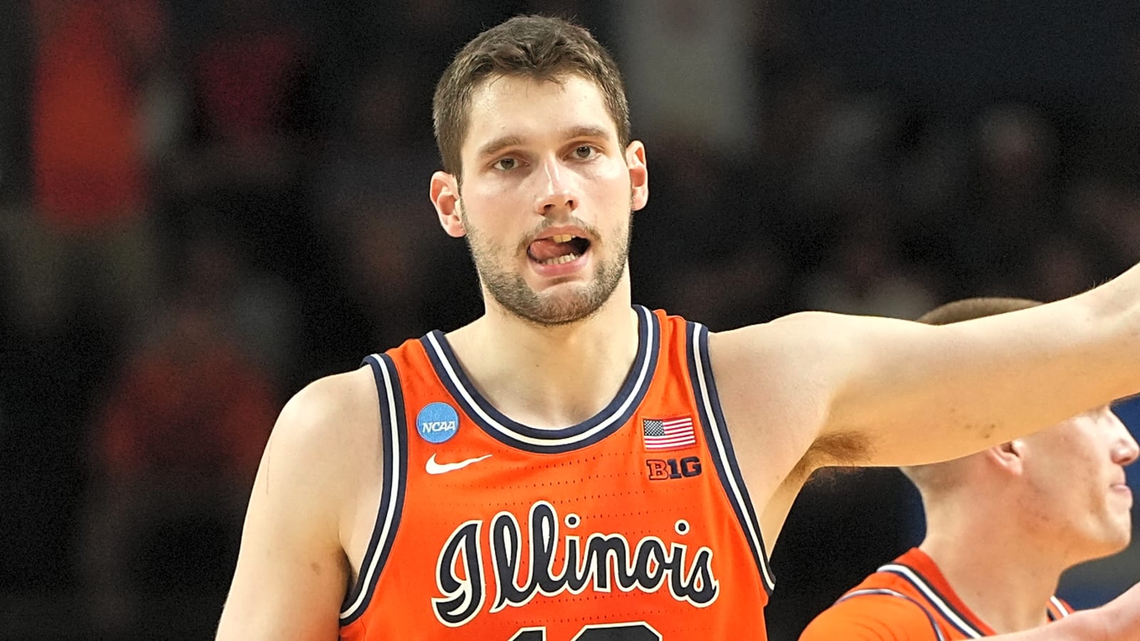 Most important player for each Final Four team's national title aspirations