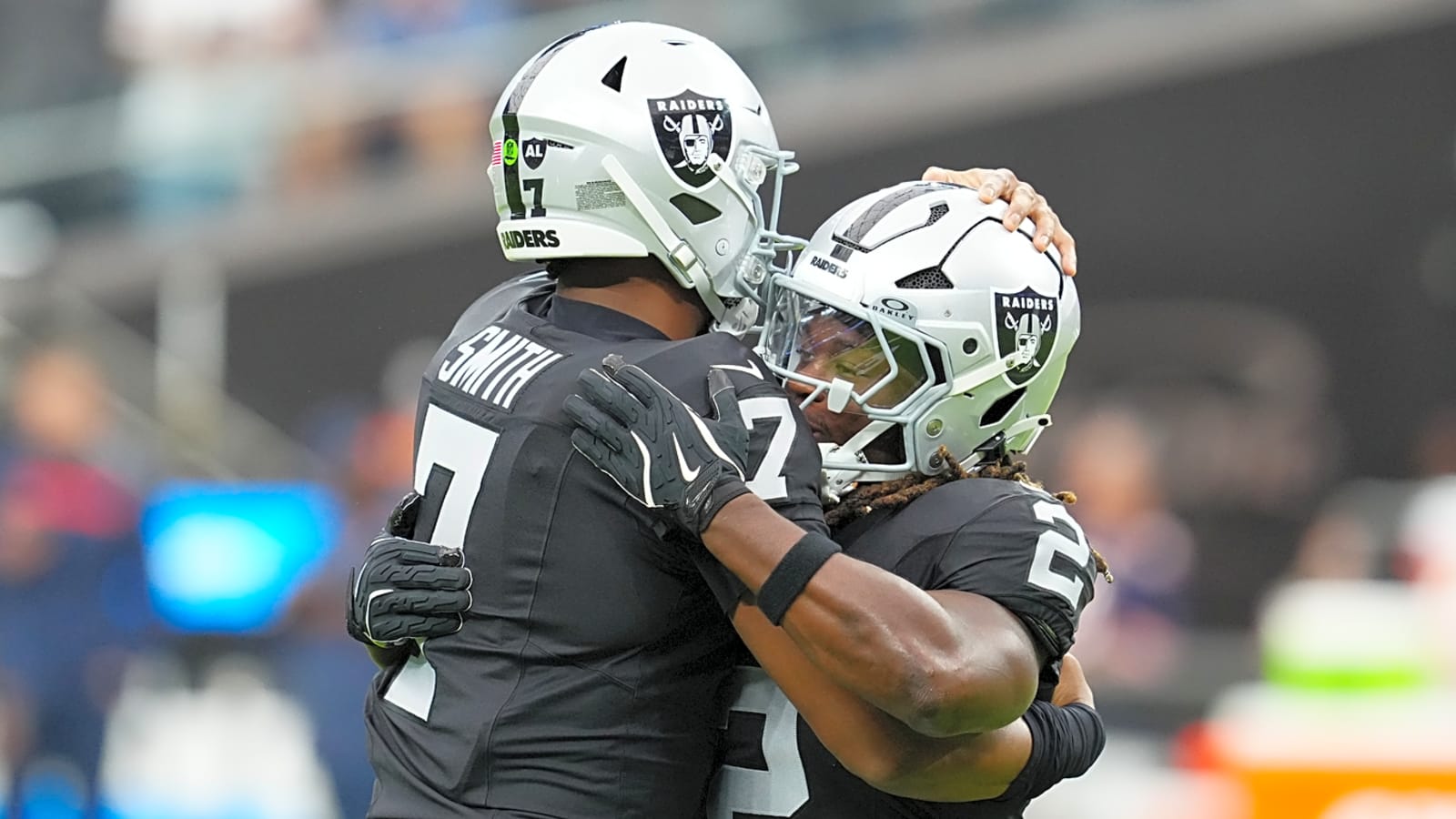 The 'Last 4,000-yard passer by NFL team' quiz