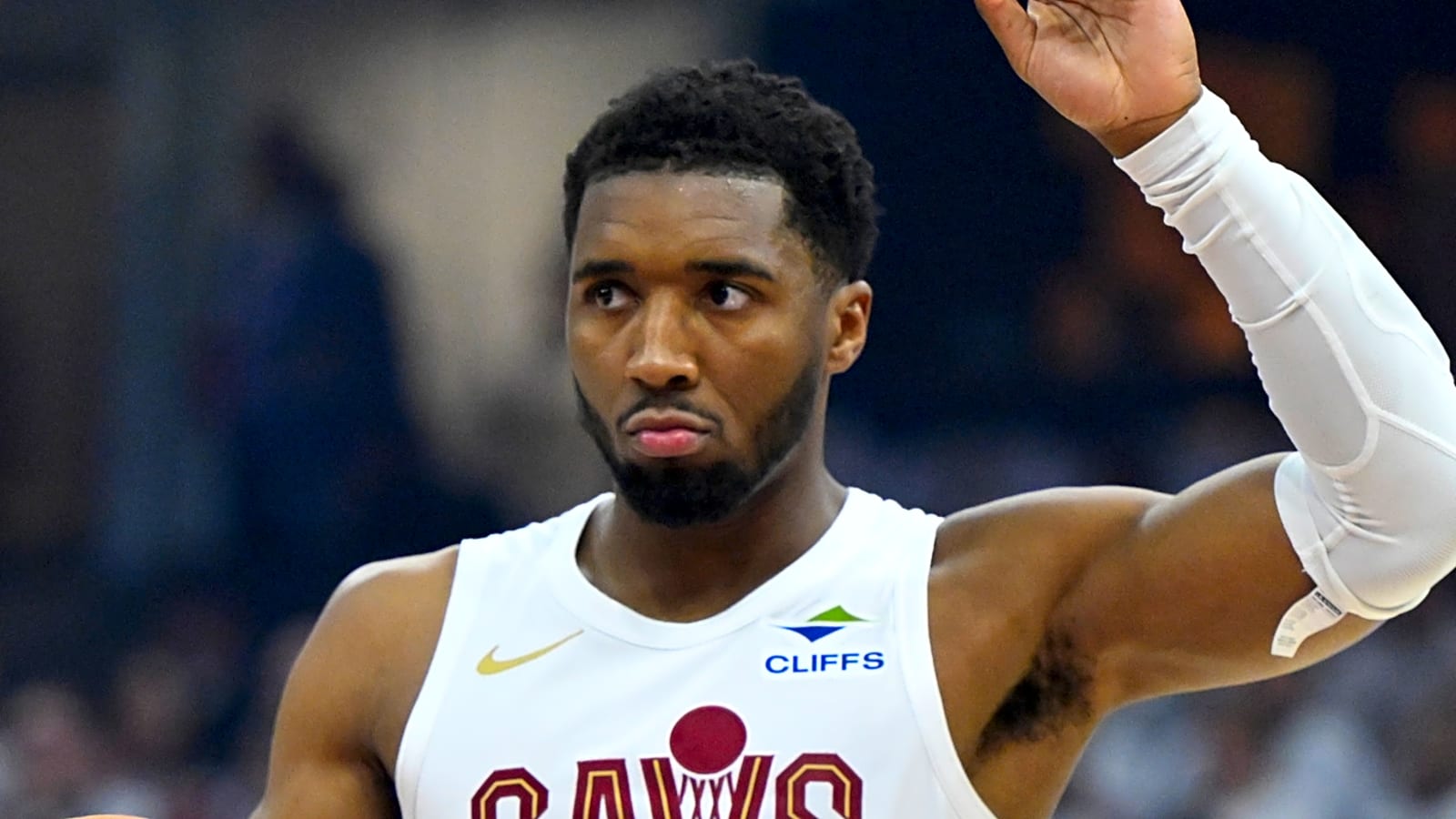 Cavaliers, Thunder prove their regular-season records were for real