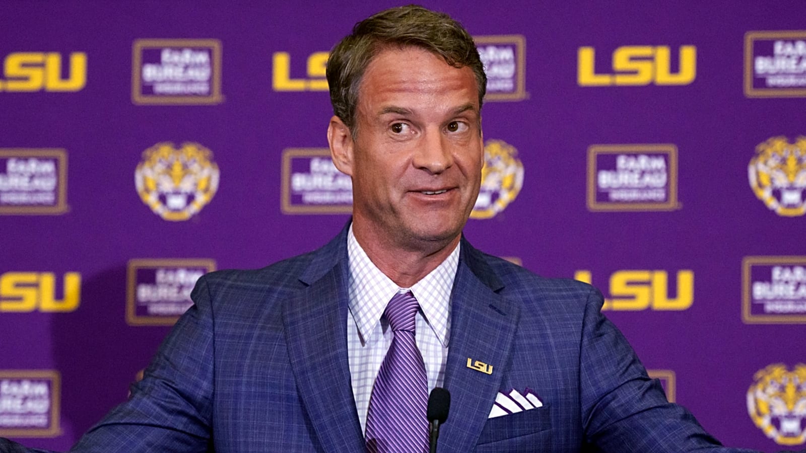 Five most improved teams since opening of 2026 CFB transfer portal