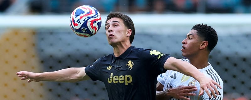 Arsenal join Chelsea & Liverpool in the race for 'one of the hottest' young talents