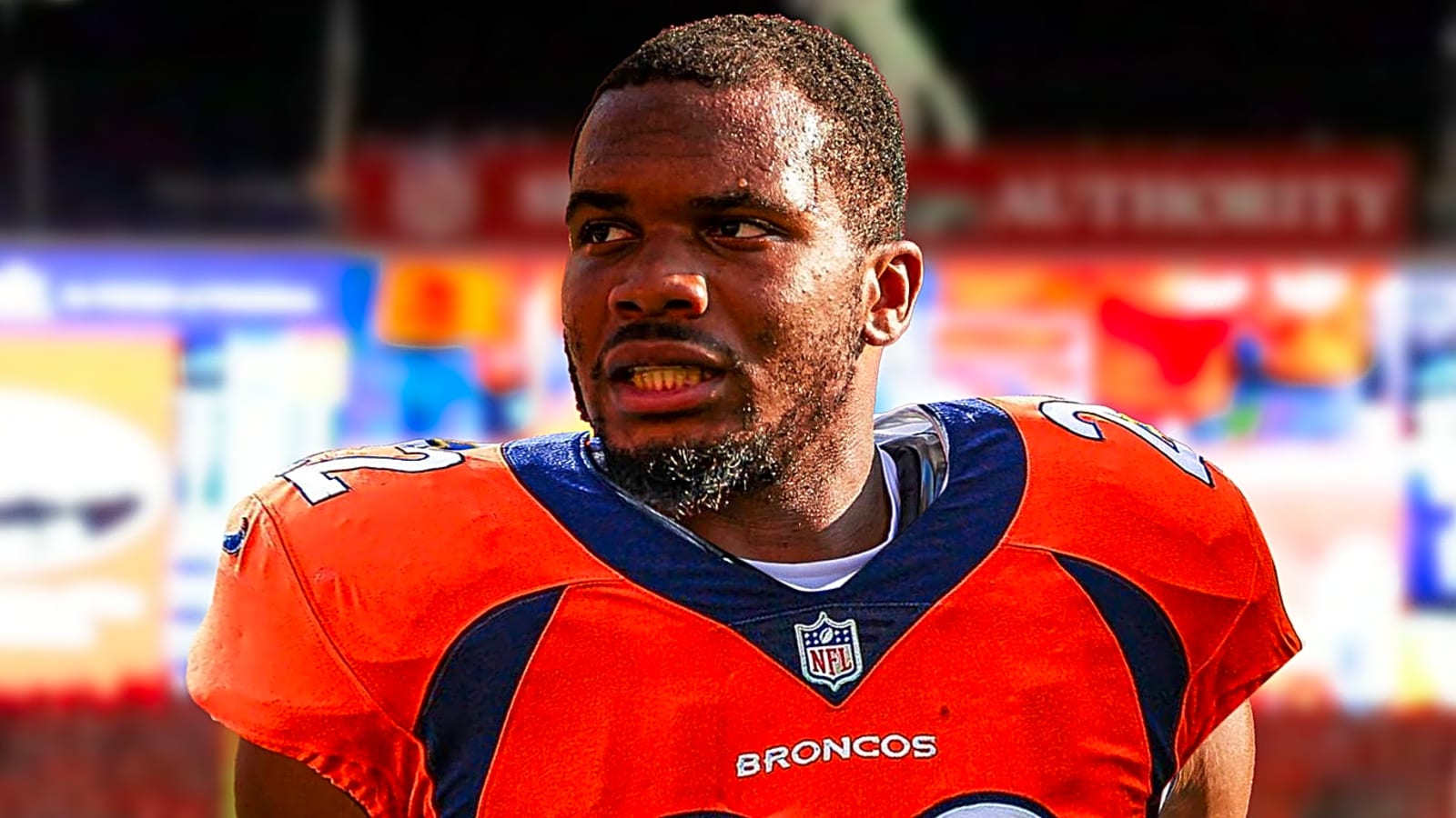 2 hottest Broncos takes coming out of 2025 minicamp