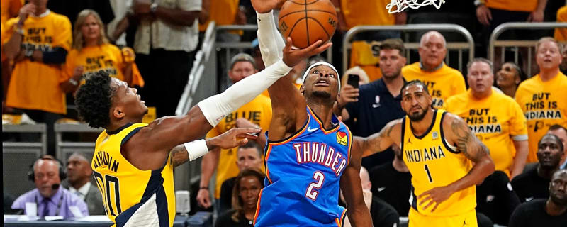 'It’s His Job to Lose' – Indiana Pacers Coach Drops Truth Bomb on Bennedict Mathurin’s Role Entering His Contract Year