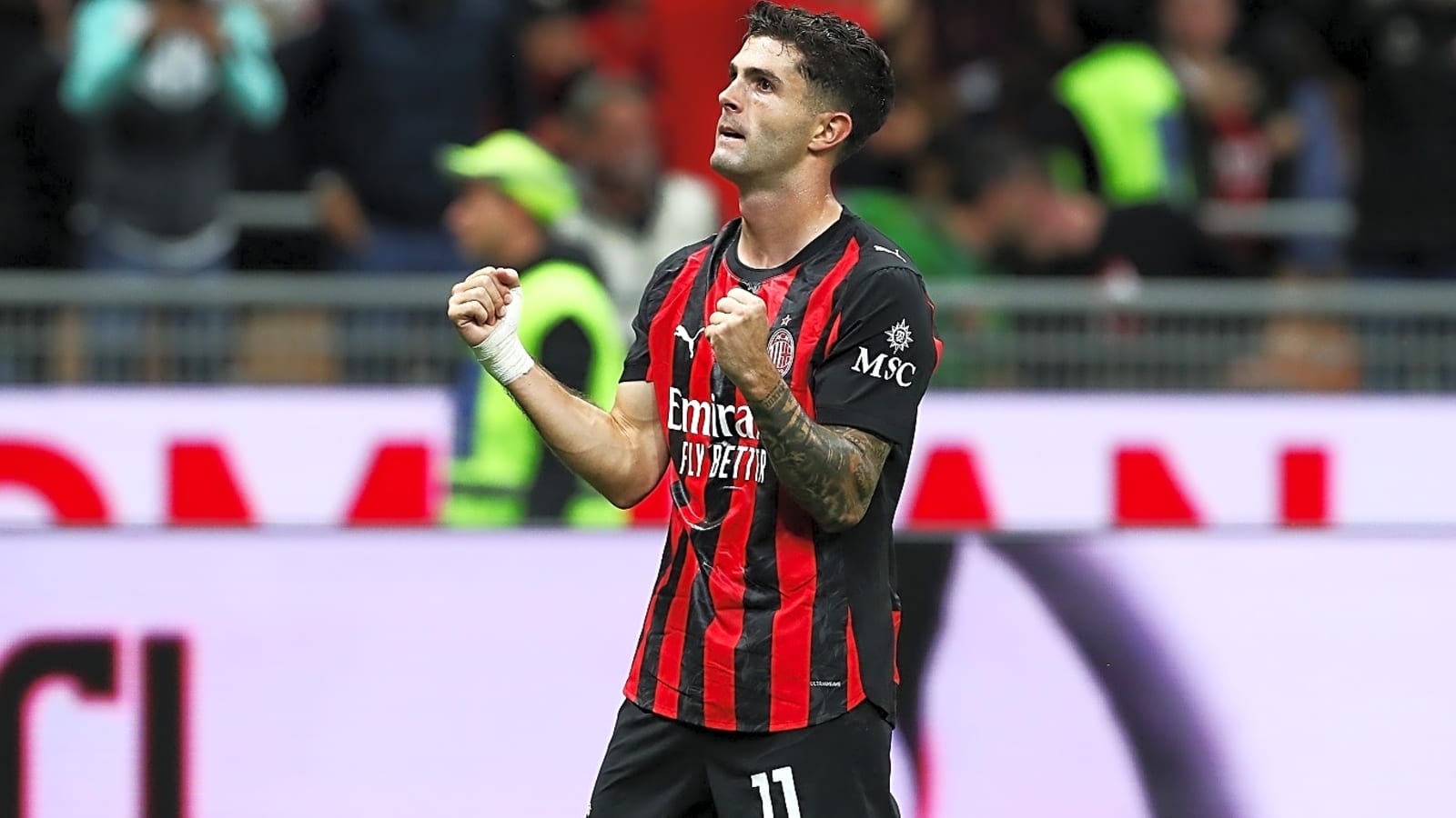 West Ham preparing bid to sign Chelsea flop with Nuno’s request
