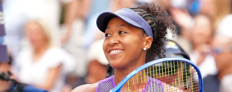 Coco Gauff Opens Up About Her Experience as a Black Woman in Sports and Shares Advice for the Next Generation