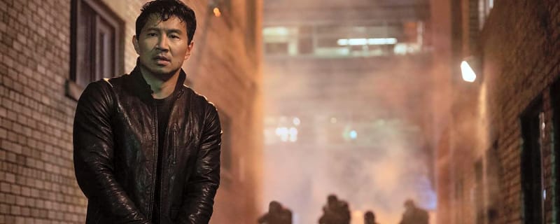 &#39;The Copenhagen Test&#39; Has a Beloved Marvel Star, a Cyberpunk Spy Premise, and a Fast-Approaching Release Date