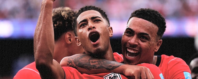 World Cup 2026 Golden Ball Power Rankings: Lionel Messi leads Kylian Mbappe and Michael Olise amid blistering starts for Argentina & France