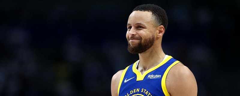 Steph Curry drops hint on pay cut and shares final NBA wish ahead of Warriors extension
