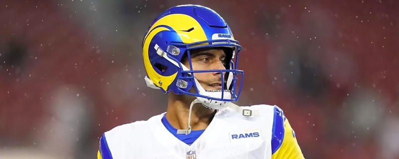 Arizona Cardinals Have Interest in Divisional QB in 2026 Free Agency