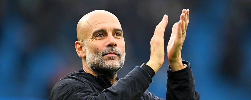 Pep Guardiola offered Italy manager job in face-to-face meeting with Paolo Maldini and Leonardo