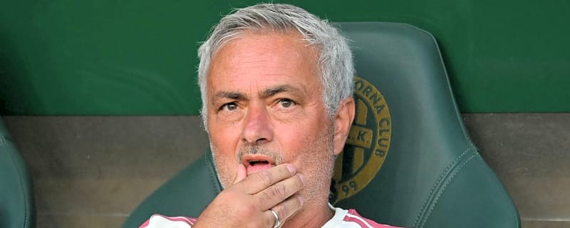 Vinicius Jr. admits to poor finishing as competition for Real Madrid starting spot heats up with Kylian Mbappe and Yan Diomande