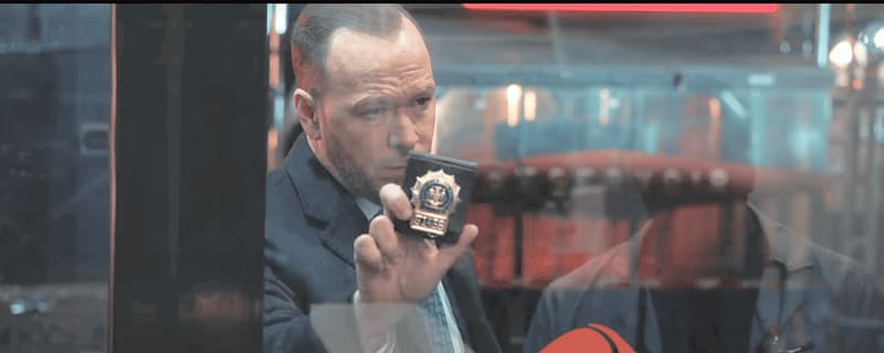 Blue Bloods Universe Expands: Donnie Wahlberg Films ‘Boston Blue’ Spinoff