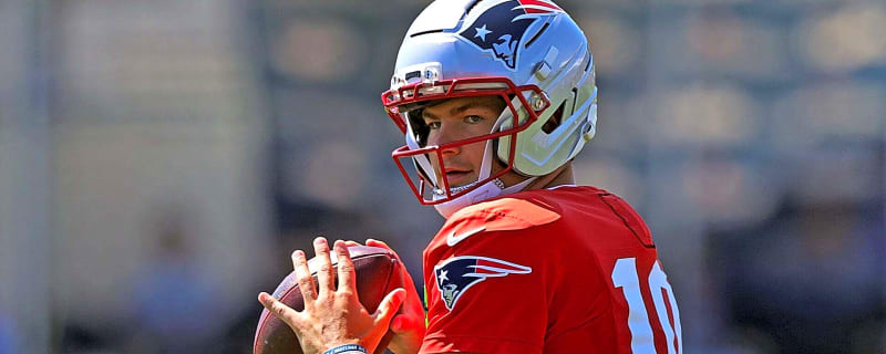 ‘I didn’t do a good enough job’ – Patriots OC admits failure on his part for the Super Bowl loss against Seahawks