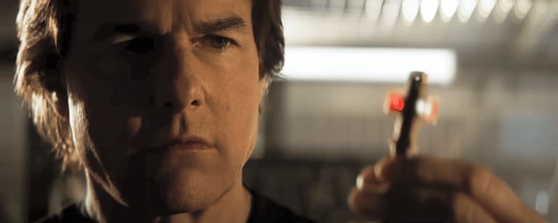 Tom Cruise’s Final 'Mission: Impossible' Creates Box Office Records After Day 9 — Total Collections Reveal the Big Picture