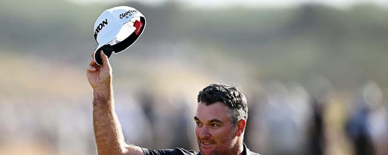 Ryan Fox suggests whether New Zealand could host a PGA Tour event after Scottie Scheffler’s comments