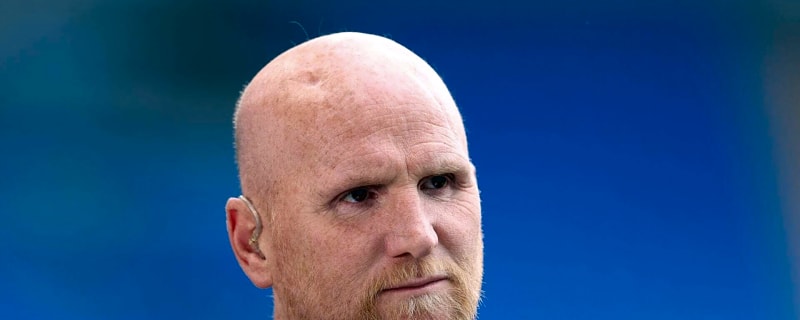 John Hartson states what trait Lewis Koumas has right now at Liverpool that he didn’t have